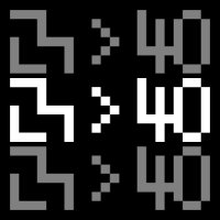 MIT Media Lab (@medialab) 's Twitter Profile