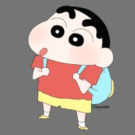 prajapat97077's profile picture. 