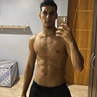 ~ daniel barros 💗 (@0nyel) 's Twitter Profile