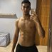 ~ daniel barros 💗 (@0nyel) Twitter profile photo ~ daniel barros 💗 (@0nyel) Twitter profile photo