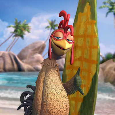 codyyyyy_nugget's profile picture. 