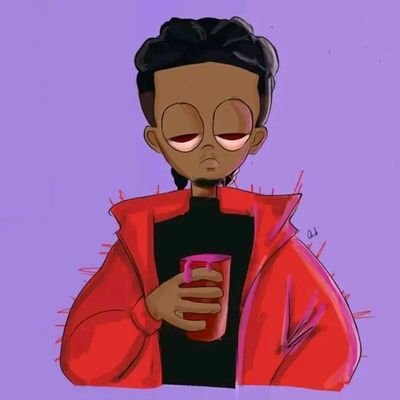 InvestorFrankid's profile picture. 