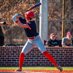 Hudson Burnett (@burnetthudson1) Twitter profile photo Hudson Burnett (@burnetthudson1) Twitter profile photo