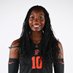 Jackie (Ngozi) Onyechi (@jackie_onyechi) Twitter profile photo Jackie (Ngozi) Onyechi (@jackie_onyechi) Twitter profile photo