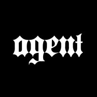 Agent (@agentggs) 's Twitter Profile Photo Agent (@agentggs) 's Twitter Profile Photo