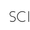 Passionate about nucleic acid biotechnology.
Operated by CSO of Scientek