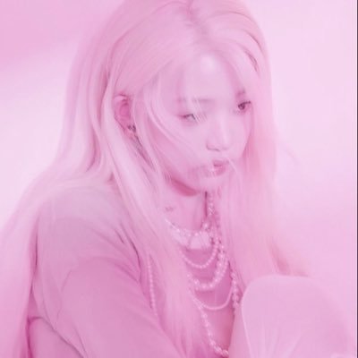 monipinkblood's profile picture. Rx # dek 69 *️⃣