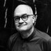Björn Rzoska (foto An Clapdorp) (@bjornrzoska) Twitter profile photo Björn Rzoska (foto An Clapdorp) (@bjornrzoska) Twitter profile photo