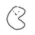 𝙲𝚊𝚜𝚑𝚎𝚠 (@cashewnut030) Twitter profile photo 𝙲𝚊𝚜𝚑𝚎𝚠 (@cashewnut030) Twitter profile photo