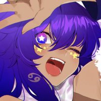 nano 🌟♋️ (@nanoade_) 's Twitter Profile