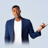 Rob Smith (@robsmithonline) 's Twitter Profile