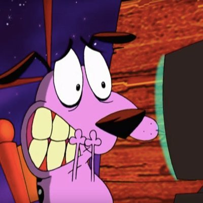 Petrified_3's profile picture. Third times a charm -  scared & busy