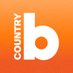billboard country (@bbcountry) Twitter profile photo billboard country (@bbcountry) Twitter profile photo