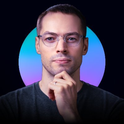 Design Engineer ✦ Built @bentogrids