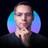 ivanvolti's profile picture. Design Engineer ✦ Built @bentogrids