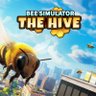 BeeSimulator's profile picture. See the world through the eyes of a bee! Compete with other bees in races, collect pollen, perform waggle dances, and explore a world inspired by Central Park.