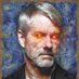 Crypto Sage (@crypto__sage__) Twitter profile photo Crypto Sage (@crypto__sage__) Twitter profile photo