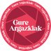 gure_argazkiak (@gure_argazkiak) Twitter profile photo gure_argazkiak (@gure_argazkiak) Twitter profile photo