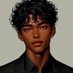 Carl James (@ca_rljam) Twitter profile photo Carl James (@ca_rljam) Twitter profile photo