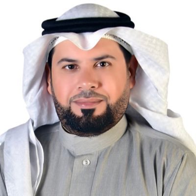 maenezi's profile picture. بكالوريس اداره اعمال في stc(( يأتي يوم لا أكون معكم وسوف تدخلون لتقرأوا ما كتبت هُنا ، فإن وجدتم ما يؤجرني أنشروه ، وإن وجدتم ما يؤثمني أتركوه ))