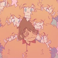 _batidumb_ (@blisi3) 's Twitter Profile