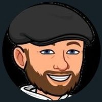 Wazy Pronos (@wazypronos) 's Twitter Profile