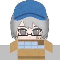 御影 (@turtledove_t) 's Twitter Profile