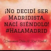 ✨RM 🩺💟✨ (@isaromero012) 's Twitter Profile