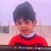 Mohammed (@abu1salem28) Twitter profile photo Mohammed (@abu1salem28) Twitter profile photo