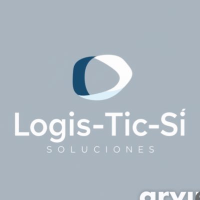 Logística en redes sociales, Consultoría Logística