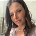 Lindzee Rose (@lindzee17395) Twitter profile photo Lindzee Rose (@lindzee17395) Twitter profile photo