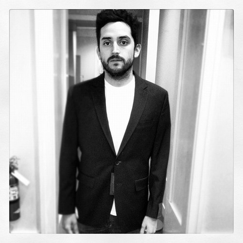 andrewclopezzz's profile picture. photographs ▲ films