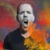 MAD CHAD MUSIC (@madchadmusic1) Twitter profile photo MAD CHAD MUSIC (@madchadmusic1) Twitter profile photo