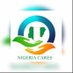 KT-CARES (@kt_cares) Twitter profile photo KT-CARES (@kt_cares) Twitter profile photo