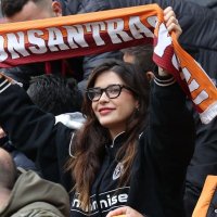 zeyzey (@zeytheonly) Twitter profile photo