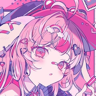 _Dopingdancer_'s profile picture. 请将更多更多的爱给予我吧
🚪5r，置顶qq群内相册有全图鉴，不定时更新