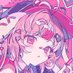 SUI (@_dopingdancer_) Twitter profile photo SUI (@_dopingdancer_) Twitter profile photo
