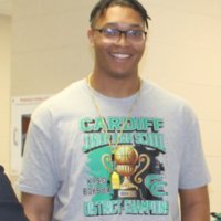 Coach Knight (@coachk_knight22) 's Twitter Profile