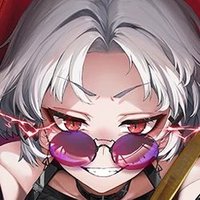 LuvMeNikke (@ratman69696969) 's Twitter Profile