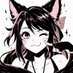 ⛩️ 𝕋𝕆𝕂𝕀𝕆𝕊𝔸𝔻 🟢 Arsmate & Streaming (@tokyosad_nhorny) Twitter profile photo ⛩️ 𝕋𝕆𝕂𝕀𝕆𝕊𝔸𝔻 🟢 Arsmate & Streaming (@tokyosad_nhorny) Twitter profile photo