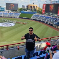 RAMIRO FLORES (@ramiroflor1097) 's Twitter Profile Photo RAMIRO FLORES (@ramiroflor1097) 's Twitter Profile Photo