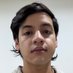 Asinus (@omariaiman) Twitter profile photo Asinus (@omariaiman) Twitter profile photo