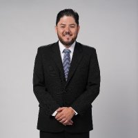 Jesús Sánchez Reliac (@jesussreliac) 's Twitter Profile