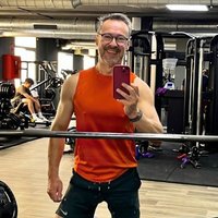Roy Connolly (@connollyro40339) 's Twitter Profile