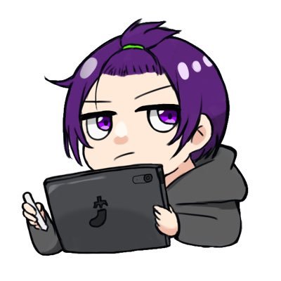 ๐ Profile