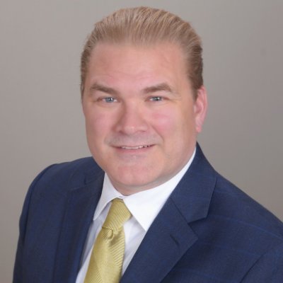 Jeff Hoffmann Profile