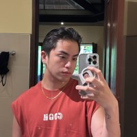 poji (@jamesxdinn) 's Twitter Profile
