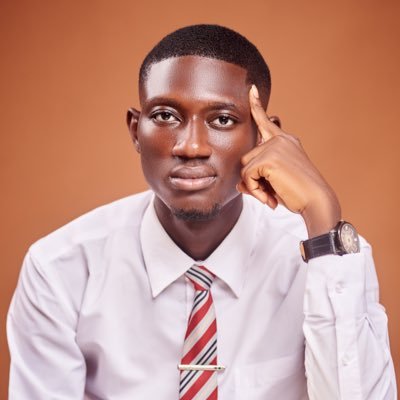 ||Amanfour 2021|| .@CANaRSA_knust Vice President 24/25||. @manchesterUnited|| 🎈17th December