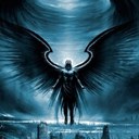 Austin goodwin - @austinrox4 - Twitter