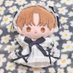🫧하루_살이🫧 (@boy_love_boy_s2) Twitter profile photo 🫧하루_살이🫧 (@boy_love_boy_s2) Twitter profile photo